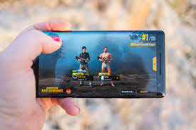 Los mejores juegos de nokia para descargar gratis en tu celular: Nokia Sera La Siguiente Empresa En Tener Un Movil Gaming