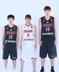 We did not find results for: ãƒã‚¹ã‚±æ—¥æœ¬ä»£è¡¨é¸æ‰‹å¥³å­ Htfyl