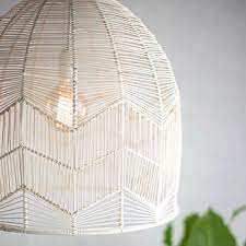Country Coastal Living On Instagram I Love This Pendant Light We Will Be Looking At So Pendant Lighting Bedroom Beacon Lighting Coastal Style Living Room