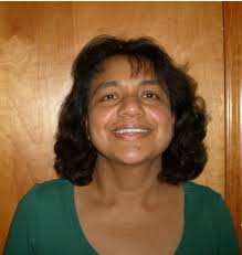 Reversing Type 1 Diabetes Without Insulin Replacement