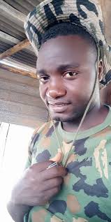 Importance of positive change in life