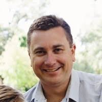 Robert Zander Email & Phone Number