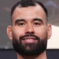 Ozzy Diaz “Ozzy”