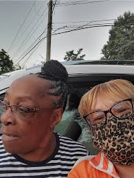 Willis Price Obituary (1947