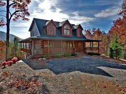 Zillow has 420 homes for sale in hiawassee ga. Log Cabin For Sale In Hiawassee Georgia