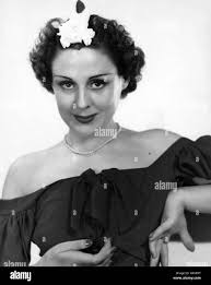 Vicki been Black and White Stock Photos & Images