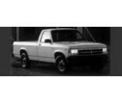 Ignition switch (fuse (passenger compartment): Solved 1996 Dodge Dakota Fuse Box Diagram Fixya