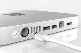Shipping offer not applicable to pro members. The Next Mac Mini Smaller Speedier Model Due Later This Year Macworld