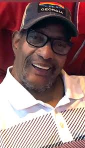 Seafras Williams Sr Obituary