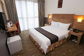 Holiday inn express singapore serangoon. Hotel Aqueen Jalan Besar Singapore The Best Offers With Destinia