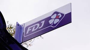 A priori, l'etat devrait proposer un prix intéressant et donc mon. Action Fdj Un An Apres Avez Vous Fait Une Bonne Affaire