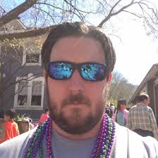 Should I buy a used car with 713 miles or wait for the 2026 model?