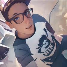 Ironi Ribeiro Godinho