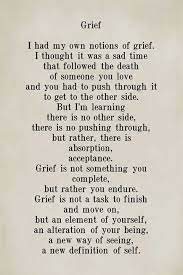 Ramadan Quotes Goodreads
