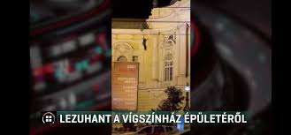 Offering comfortable rooms and fitness club, the gym and fitness classes, the accommodation is set in the centre of the city, close to the shopping mall westend city center. Rsqsyprl Mzxrm
