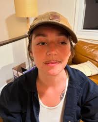 Just a whole lot of bach shenans 🎉 had a (little too much fun) celebrating  our beautiful bride to be! I ❤️ you @ahhbrill_ & Lake Lure 🏕️ #campapril