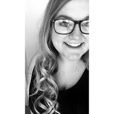 Melissa Clingerman's Instagram, Twitter & Facebook