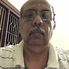 Gopa KUMAR