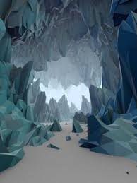 Check spelling or type a new query. Polygon Old Mobile Cell Phone Smartphone Wallpapers Hd Desktop Backgrounds 240x320 Images And Pictures