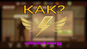 как взломать Shadow Fight 2 на зачарование без рут прав Shadow Fight 2 Beskonechnaya Energiya Unlimited Energy Youtube