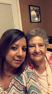 Minerva V. Acosta Obituary August 23, 2020