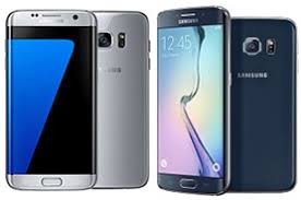 Samsung Galaxy S7 Edge Sar Levels Vs Samsung Galaxy S6 Edge Sar Levels Rf Radio Frequency Safe Best price for samsung galaxy s6 edge plus is rs.