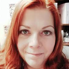 2018 AES Leadership Conference: Directory