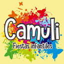 Resultado de imagen para "fiestas infantiles"