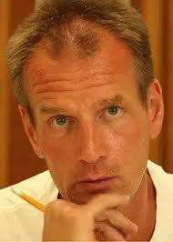 Prison Writing Award Winners: 2015–2016