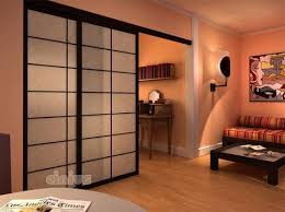 Cloison Japonaise Plus Cloison Cloison Japonaise Cloison Coulissante