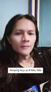 Alexa Magelang #karaoke