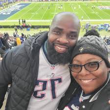 Lolz! The one bottle of Smirnoff Off ice I took some months ago, I didn't  even finish it. 🤣 #EllaDollar