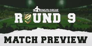 Includes official live player and team stats. D7zigm04boj35m