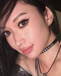 Wow!!! The Chosen has reached #1