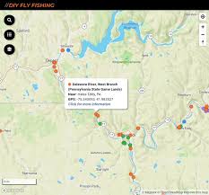 We did not find results for: Diy Guide To Fly Fishing The West Branch Delaware River In New York Diy Fly Fishing