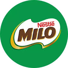 Milo chocolate malt drinks brand | Nestlé Global