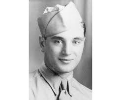 Louis Berti Obituary (2018)