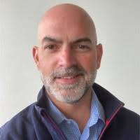 Jason Swallow Email & Phone Number