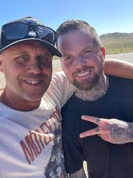 LA to Vegas Road Trip with Chauffeur Service Recommendation