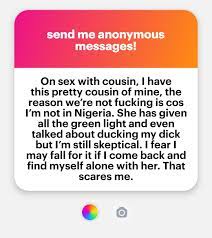 Sir Dickson on X: 