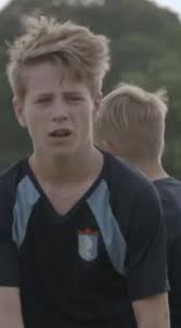 Understanding Diabetes: Dillon's Journey with Friends