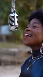 New Single Release by Local Albion Artist