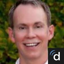 Dr. Daniel Goran, MD