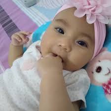 Dr.Rommel mora (@rommeljossue) • Instagram photos and videos