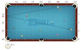 Pin On Billiards