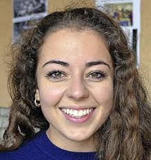 BUNDESWEITES ABITUR: "Das Niveau sollte nicht gesenkt, sondern angehoben  werden"