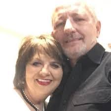 Diane Rudd's Instagram, Twitter & Facebook