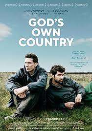 Que les téléspectateurs se souviennent de sa marque et du car le reste de l'année, le pdg de « comme j'aime » est là aussi, n'ayez crainte. God S Own Country Amazon De O Connor Josh Secareanu Alec Hart Ian Jones Gemma Lee Francis O Connor Josh Secareanu Alec Dvd Blu Ray