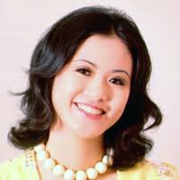 Fun生活: 回憶總是Fun的- 港姐篇(蒸發實錄1973