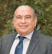 Torch 2022-23 by IC Communications Office